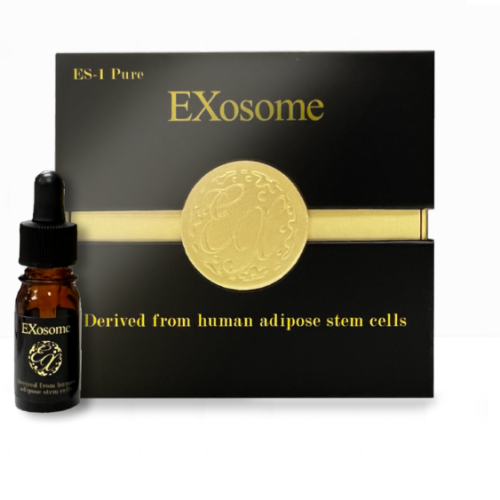 EXOSOME 外泌體原液精華液 ,,[product_tag] Skincare, Beauty supplements, Wellness products, Health drinks, Anti-aging, Nutritional supplements, Skin health, Beauty enhancement, Natural ingredients, Dietary supplements, Bikido, Bikido Beauty, Bikido Health, 14. Silk Protein Jelly, SS Stem Cell Mask, BFSS Beauty Drink, 護膚, 美容補充品, 健康產品, 健康飲品, 抗衰老, 營養補充劑, 皮膚健康, 美容增強, 自然成分, 膳食補充劑, Bikido 美容, Bikido 健康, 蠶絲蛋白果凍, SS 幹細胞面膜