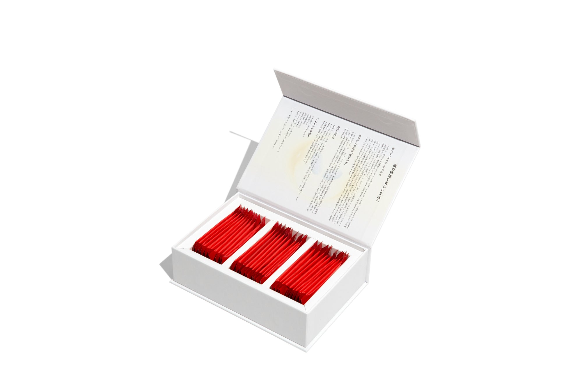 Red Gel Dr Serum Silk Jelly 蠶絲蛋白果凍 ,,[product_tag] Skincare, Beauty supplements, Wellness products, Health drinks, Anti-aging, Nutritional supplements, Skin health, Beauty enhancement, Natural ingredients, Dietary supplements, Bikido, Bikido Beauty, Bikido Health, 14. Silk Protein Jelly, SS Stem Cell Mask, BFSS Beauty Drink, 護膚, 美容補充品, 健康產品, 健康飲品, 抗衰老, 營養補充劑, 皮膚健康, 美容增強, 自然成分, 膳食補充劑, Bikido 美容, Bikido 健康, 蠶絲蛋白果凍, SS 幹細胞面膜
