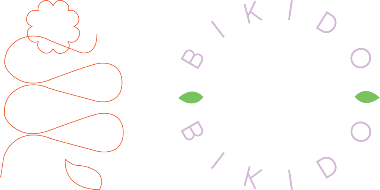 Bikido.co