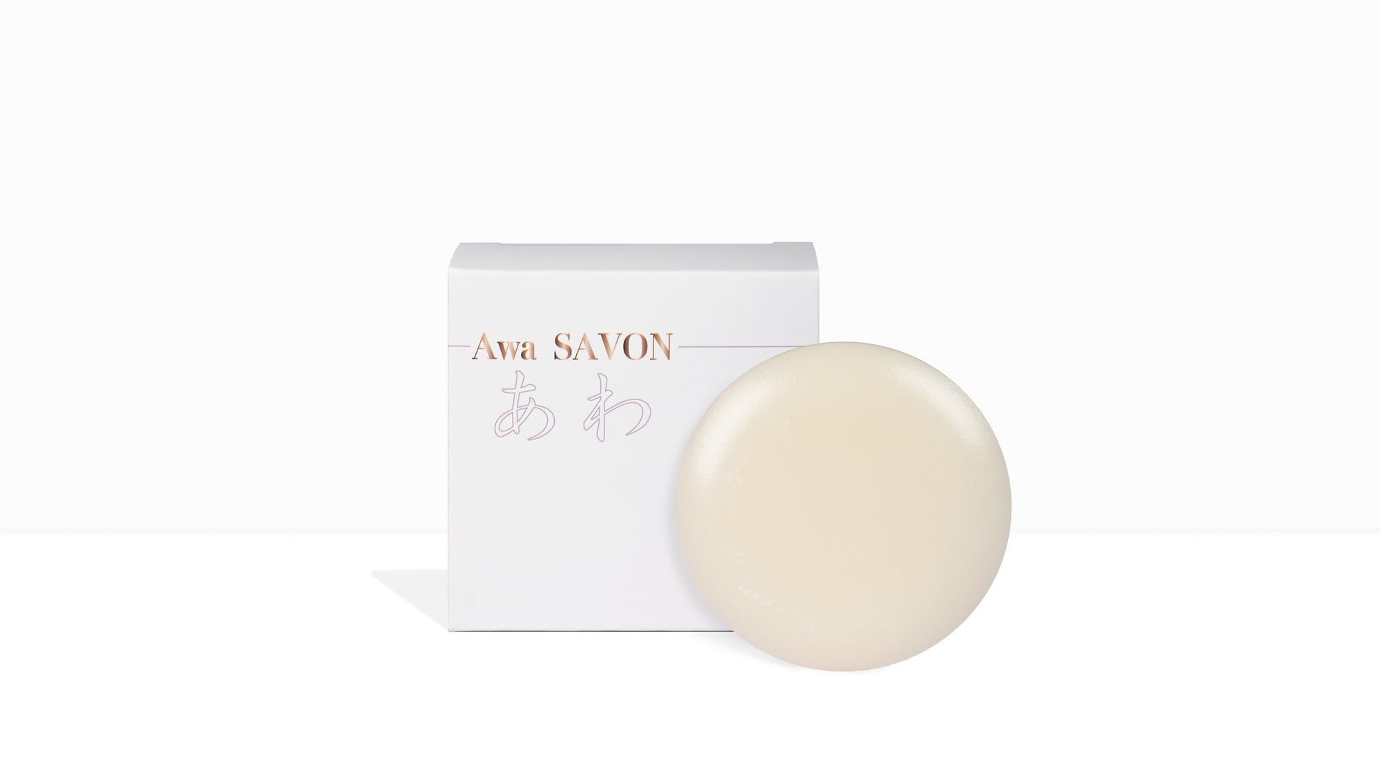 保濕泡沫美容皂 ,,[product_tag] Skincare, Beauty supplements, Wellness products, Health drinks, Anti-aging, Nutritional supplements, Skin health, Beauty enhancement, Natural ingredients, Dietary supplements, Bikido, Bikido Beauty, Bikido Health, 14. Silk Protein Jelly, SS Stem Cell Mask, BFSS Beauty Drink, 護膚, 美容補充品, 健康產品, 健康飲品, 抗衰老, 營養補充劑, 皮膚健康, 美容增強, 自然成分, 膳食補充劑, Bikido 美容, Bikido 健康, 蠶絲蛋白果凍, SS 幹細胞面膜