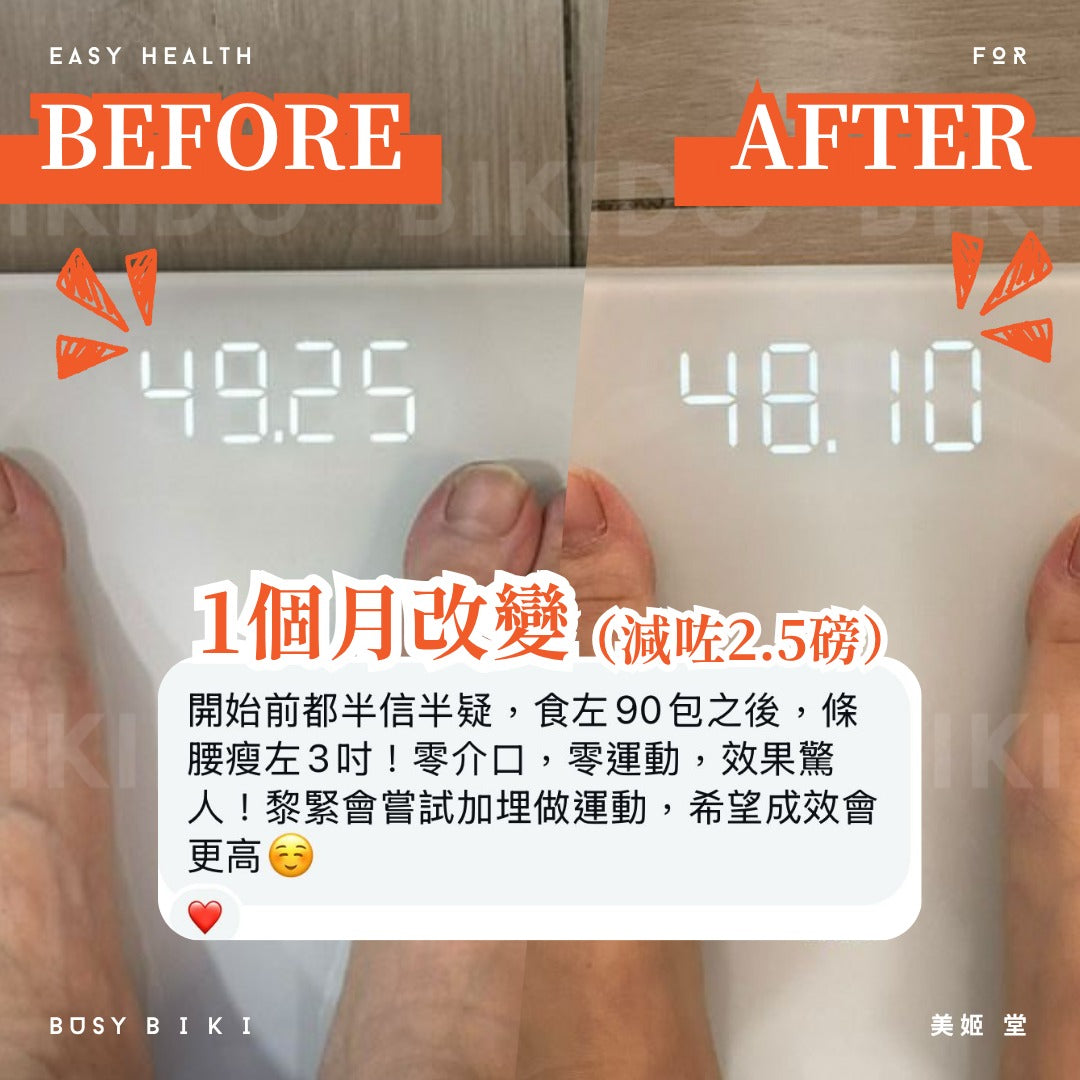 Dr. Serum 蠶絲蛋白果凍