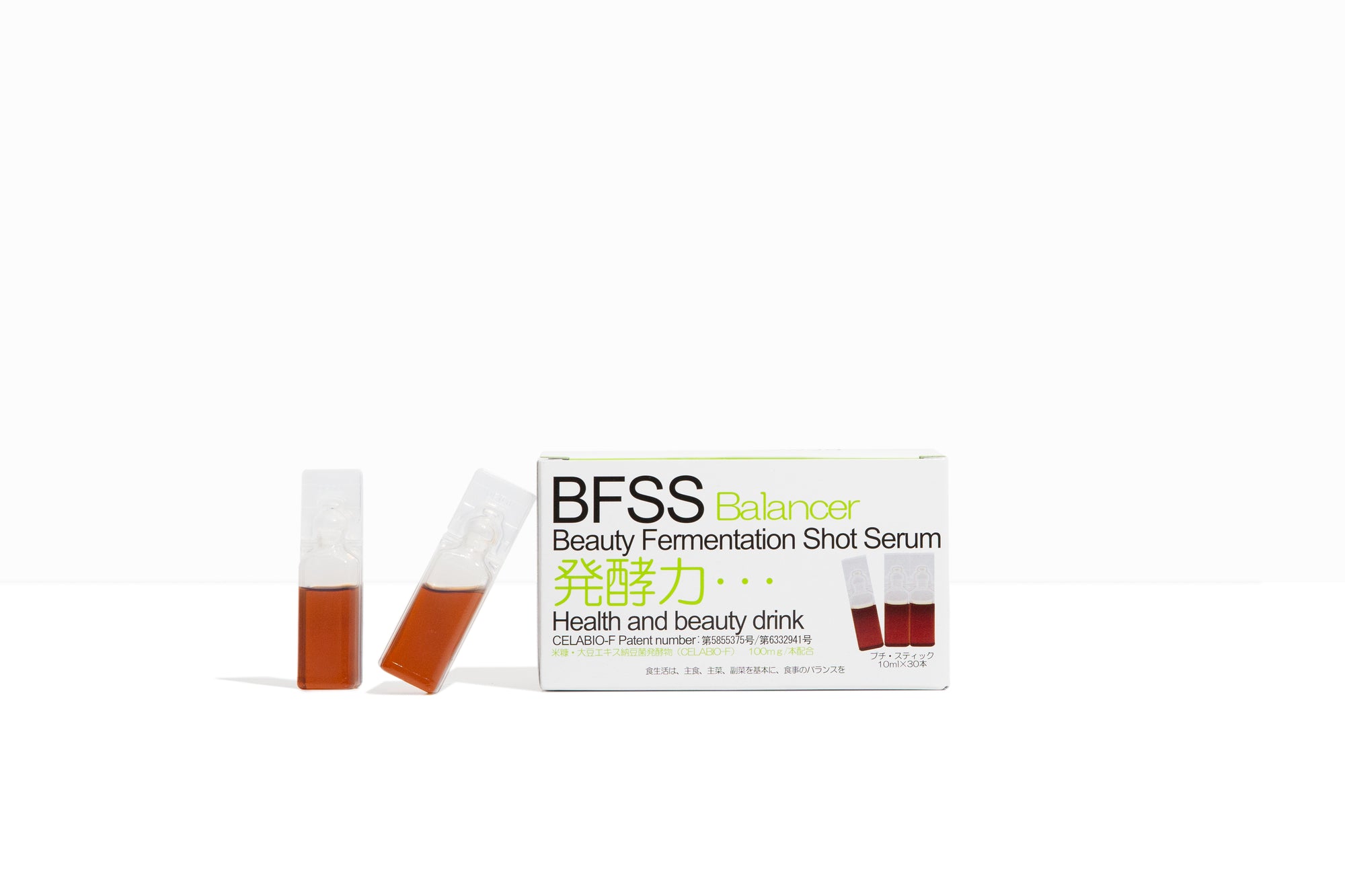 BFSS Balancer 美肌健康飲 ,,[product_tag] Skincare, Beauty supplements, Wellness products, Health drinks, Anti-aging, Nutritional supplements, Skin health, Beauty enhancement, Natural ingredients, Dietary supplements, Bikido, Bikido Beauty, Bikido Health, 14. Silk Protein Jelly, SS Stem Cell Mask, BFSS Beauty Drink, 護膚, 美容補充品, 健康產品, 健康飲品, 抗衰老, 營養補充劑, 皮膚健康, 美容增強, 自然成分, 膳食補充劑, Bikido 美容, Bikido 健康, 蠶絲蛋白果凍, SS 幹細胞面膜