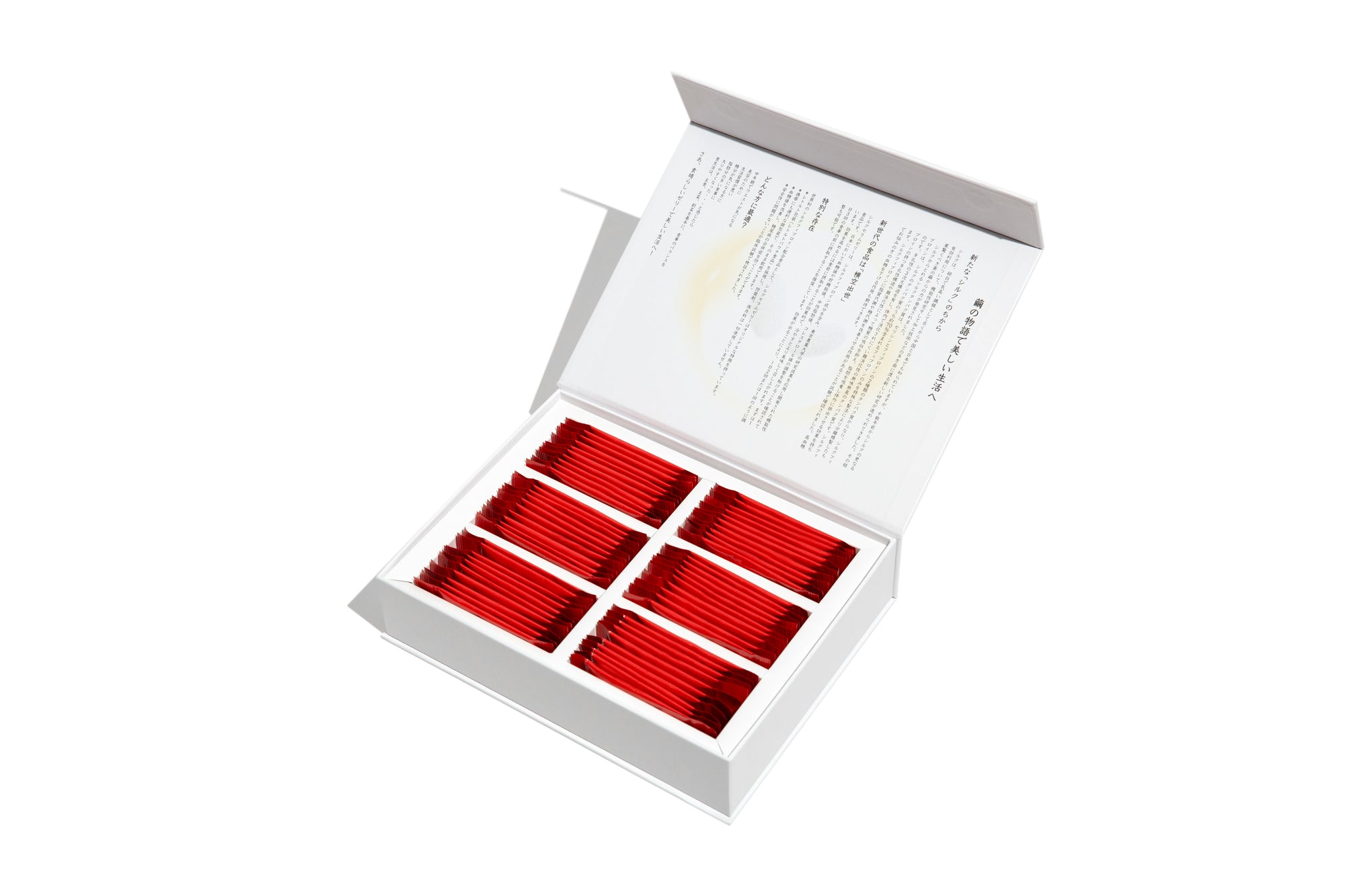 Dr.serum Silk Serum Jelly 60 pack (AYAN) ,,[product_tag] Skincare, Beauty supplements, Wellness products, Health drinks, Anti-aging, Nutritional supplements, Skin health, Beauty enhancement, Natural ingredients, Dietary supplements, Bikido, Bikido Beauty, Bikido Health, 14. Silk Protein Jelly, SS Stem Cell Mask, BFSS Beauty Drink, 護膚, 美容補充品, 健康產品, 健康飲品, 抗衰老, 營養補充劑, 皮膚健康, 美容增強, 自然成分, 膳食補充劑, Bikido 美容, Bikido 健康, 蠶絲蛋白果凍, SS 幹細胞面膜