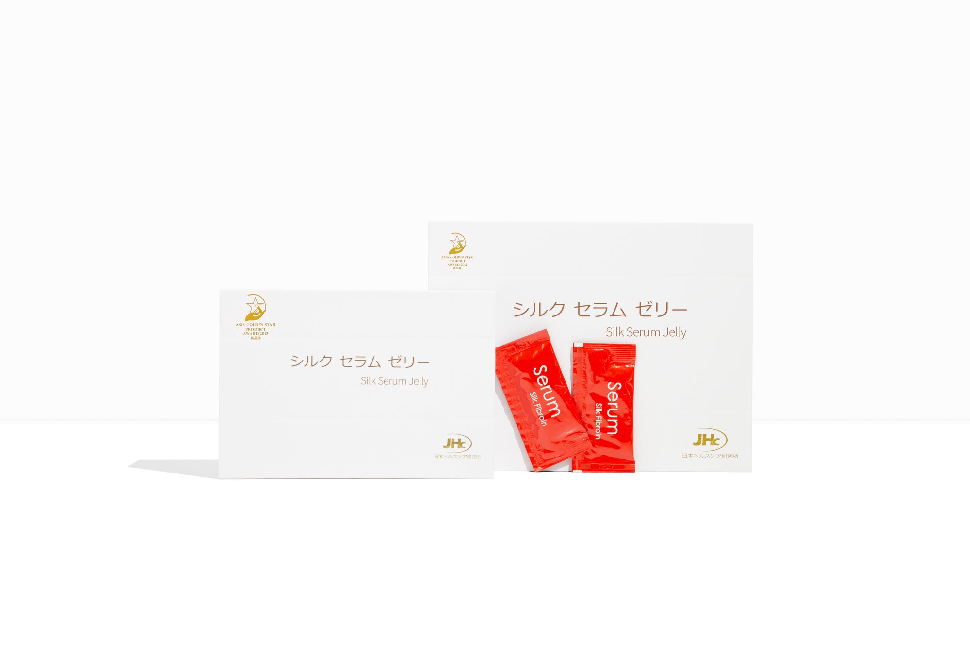 Dr.serum Silk Serum Jelly 60 pack (AYAN) ,,[product_tag] Skincare, Beauty supplements, Wellness products, Health drinks, Anti-aging, Nutritional supplements, Skin health, Beauty enhancement, Natural ingredients, Dietary supplements, Bikido, Bikido Beauty, Bikido Health, 14. Silk Protein Jelly, SS Stem Cell Mask, BFSS Beauty Drink, 護膚, 美容補充品, 健康產品, 健康飲品, 抗衰老, 營養補充劑, 皮膚健康, 美容增強, 自然成分, 膳食補充劑, Bikido 美容, Bikido 健康, 蠶絲蛋白果凍, SS 幹細胞面膜