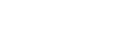 Bikido.shop