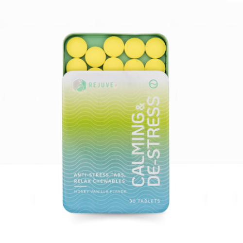 NOOTROPICS 安眠舒壓片 ,,[product_tag] Skincare, Beauty supplements, Wellness products, Health drinks, Anti-aging, Nutritional supplements, Skin health, Beauty enhancement, Natural ingredients, Dietary supplements, Bikido, Bikido Beauty, Bikido Health, 14. Silk Protein Jelly, SS Stem Cell Mask, BFSS Beauty Drink, 護膚, 美容補充品, 健康產品, 健康飲品, 抗衰老, 營養補充劑, 皮膚健康, 美容增強, 自然成分, 膳食補充劑, Bikido 美容, Bikido 健康, 蠶絲蛋白果凍, SS 幹細胞面膜
