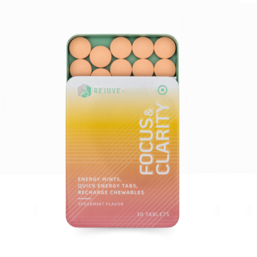 NOOTROPICS 補腦專注片 ,,[product_tag] Skincare, Beauty supplements, Wellness products, Health drinks, Anti-aging, Nutritional supplements, Skin health, Beauty enhancement, Natural ingredients, Dietary supplements, Bikido, Bikido Beauty, Bikido Health, 14. Silk Protein Jelly, SS Stem Cell Mask, BFSS Beauty Drink, 護膚, 美容補充品, 健康產品, 健康飲品, 抗衰老, 營養補充劑, 皮膚健康, 美容增強, 自然成分, 膳食補充劑, Bikido 美容, Bikido 健康, 蠶絲蛋白果凍, SS 幹細胞面膜