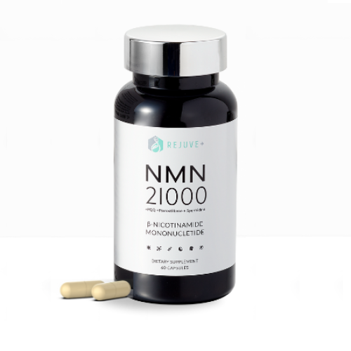 NMN21000 4合1逆齡配方 ,,[product_tag] Skincare, Beauty supplements, Wellness products, Health drinks, Anti-aging, Nutritional supplements, Skin health, Beauty enhancement, Natural ingredients, Dietary supplements, Bikido, Bikido Beauty, Bikido Health, 14. Silk Protein Jelly, SS Stem Cell Mask, BFSS Beauty Drink, 護膚, 美容補充品, 健康產品, 健康飲品, 抗衰老, 營養補充劑, 皮膚健康, 美容增強, 自然成分, 膳食補充劑, Bikido 美容, Bikido 健康, 蠶絲蛋白果凍, SS 幹細胞面膜