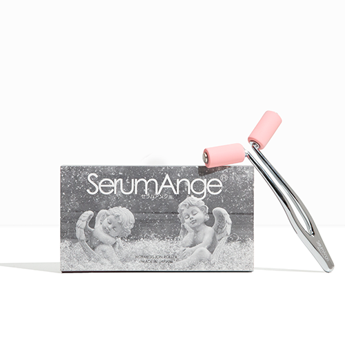 SERUMANGE 仙度瑞拉負離子機能儀 ,,[product_tag] Skincare, Beauty supplements, Wellness products, Health drinks, Anti-aging, Nutritional supplements, Skin health, Beauty enhancement, Natural ingredients, Dietary supplements, Bikido, Bikido Beauty, Bikido Health, 14. Silk Protein Jelly, SS Stem Cell Mask, BFSS Beauty Drink, 護膚, 美容補充品, 健康產品, 健康飲品, 抗衰老, 營養補充劑, 皮膚健康, 美容增強, 自然成分, 膳食補充劑, Bikido 美容, Bikido 健康, 蠶絲蛋白果凍, SS 幹細胞面膜