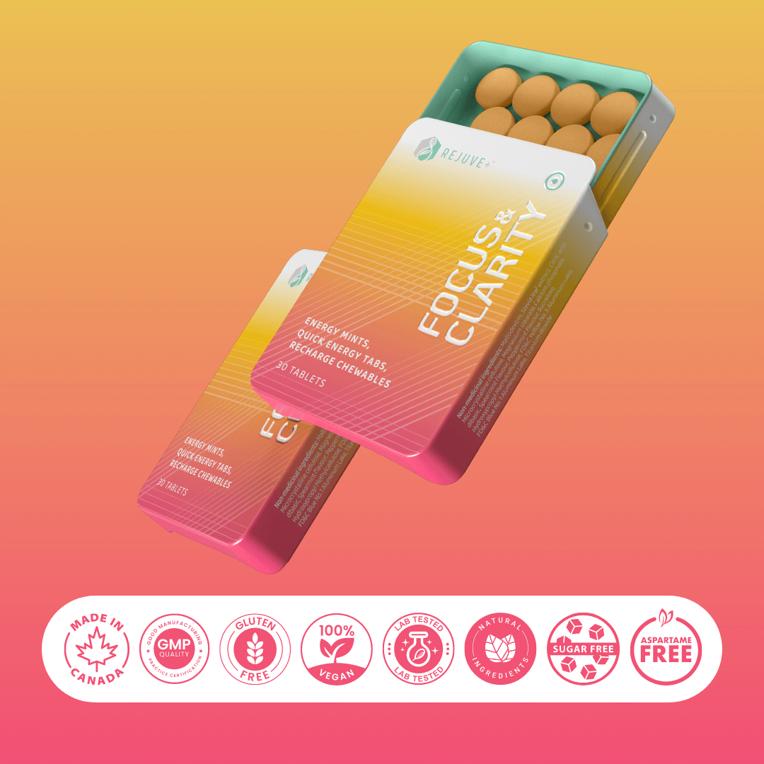 NOOTROPICS 補腦專注片 ,,[product_tag] Skincare, Beauty supplements, Wellness products, Health drinks, Anti-aging, Nutritional supplements, Skin health, Beauty enhancement, Natural ingredients, Dietary supplements, Bikido, Bikido Beauty, Bikido Health, 14. Silk Protein Jelly, SS Stem Cell Mask, BFSS Beauty Drink, 護膚, 美容補充品, 健康產品, 健康飲品, 抗衰老, 營養補充劑, 皮膚健康, 美容增強, 自然成分, 膳食補充劑, Bikido 美容, Bikido 健康, 蠶絲蛋白果凍, SS 幹細胞面膜