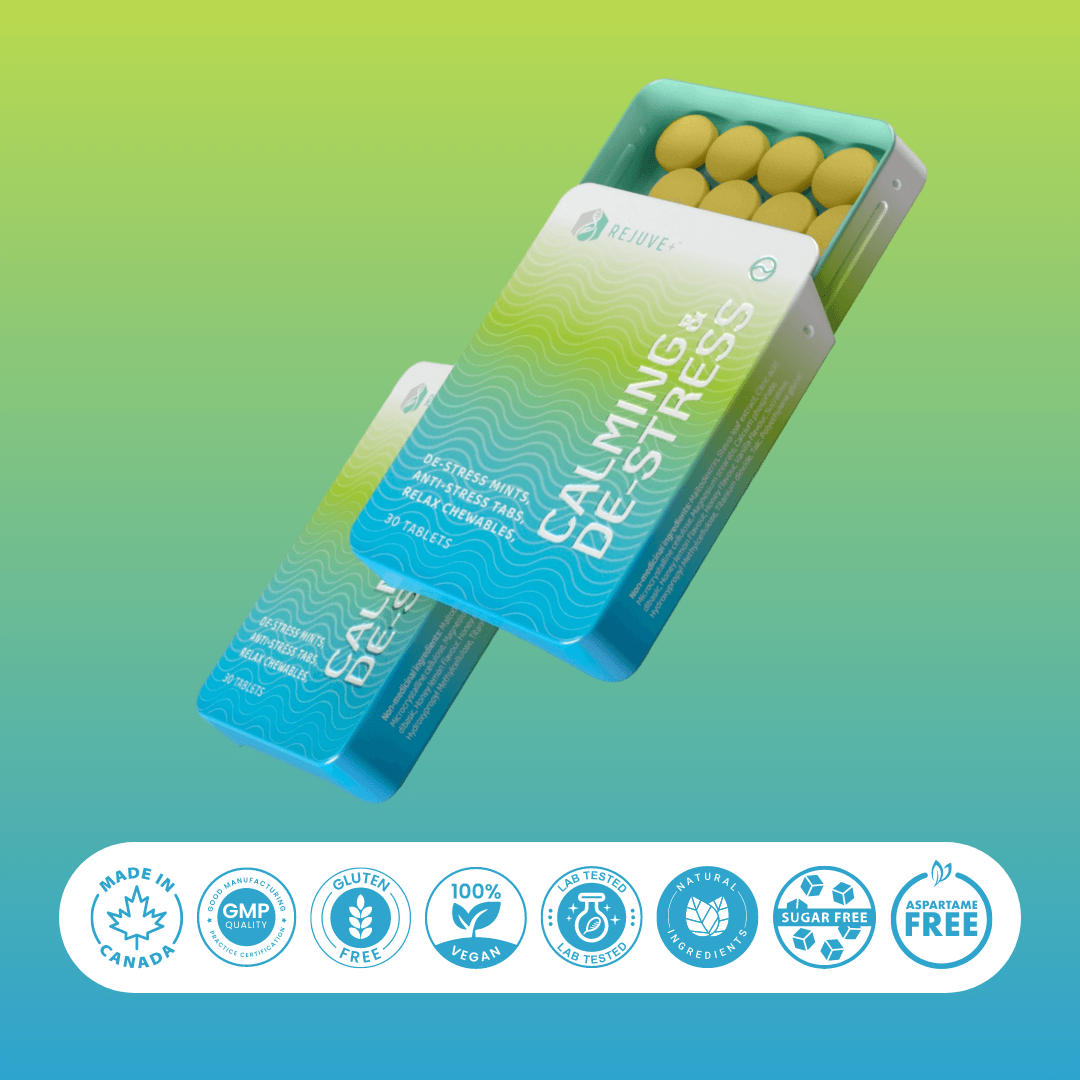 NOOTROPICS 安眠舒壓片 ,,[product_tag] Skincare, Beauty supplements, Wellness products, Health drinks, Anti-aging, Nutritional supplements, Skin health, Beauty enhancement, Natural ingredients, Dietary supplements, Bikido, Bikido Beauty, Bikido Health, 14. Silk Protein Jelly, SS Stem Cell Mask, BFSS Beauty Drink, 護膚, 美容補充品, 健康產品, 健康飲品, 抗衰老, 營養補充劑, 皮膚健康, 美容增強, 自然成分, 膳食補充劑, Bikido 美容, Bikido 健康, 蠶絲蛋白果凍, SS 幹細胞面膜