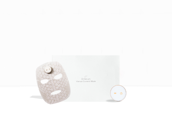 Venus Current mask ,,[product_tag] Skincare, Beauty supplements, Wellness products, Health drinks, Anti-aging, Nutritional supplements, Skin health, Beauty enhancement, Natural ingredients, Dietary supplements, Bikido, Bikido Beauty, Bikido Health, 14. Silk Protein Jelly, SS Stem Cell Mask, BFSS Beauty Drink, 護膚, 美容補充品, 健康產品, 健康飲品, 抗衰老, 營養補充劑, 皮膚健康, 美容增強, 自然成分, 膳食補充劑, Bikido 美容, Bikido 健康, 蠶絲蛋白果凍, SS 幹細胞面膜